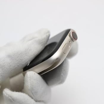 Appleヴィンテージコレクションセット Appleヴィンテージコレクションセット - メルカリ